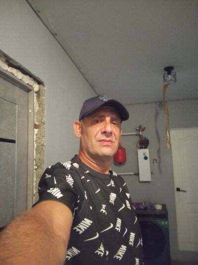 deleted,     , 22 ,   ,   