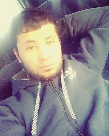  ,   Murkon_1991, 33 ,   ,   , c 
