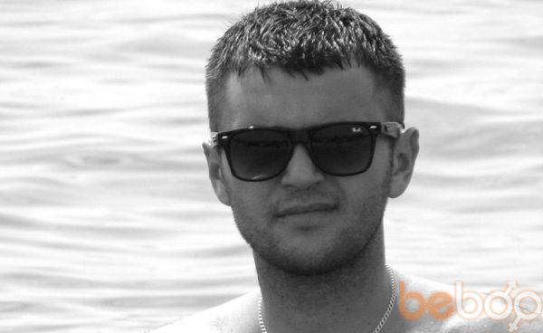  Anagni,   Paulo, 43 ,   