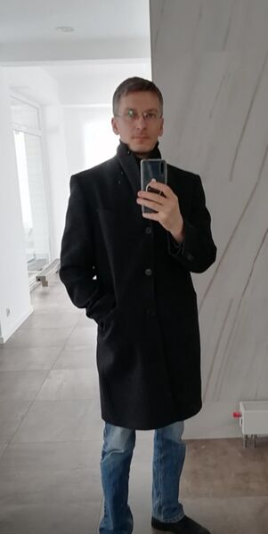  ,   , 47 ,   c 