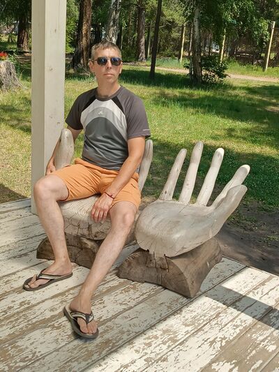  ,   Igor, 41 ,   ,   