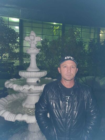  ,   , 44 ,   