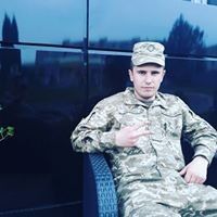  ,   Andriy, 28 ,     , c 