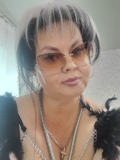  -,   , 47 ,   ,   