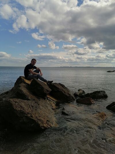  ,   Kolya, 31 ,   ,   , c , 