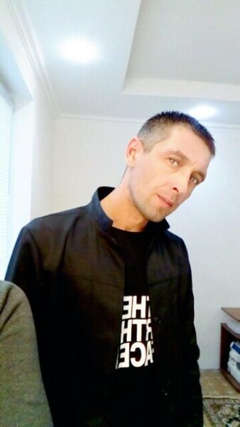  ,   Dima, 47 ,   ,   , c 