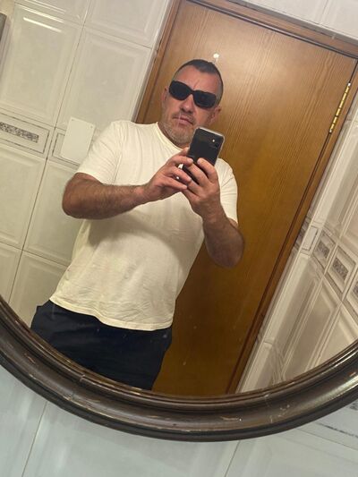  Murcia,   , 45 ,   ,   , c 