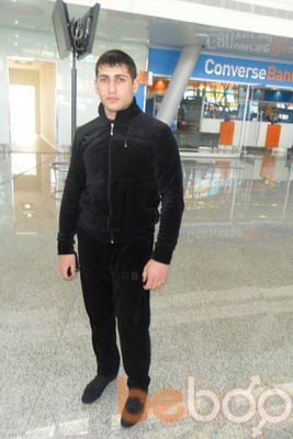  ,   VLAD, 36 ,     , c 