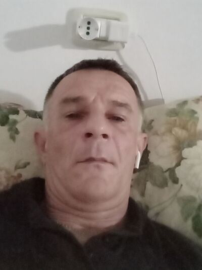  ,   , 49 ,   ,   