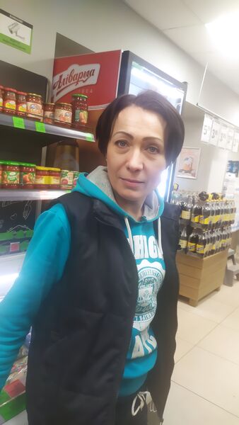  ,   Nata, 44 ,   c 