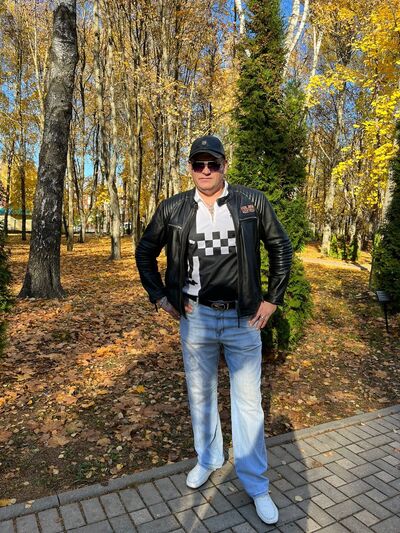  ,   , 47 ,     , c , 