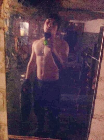   ,   , 25 ,   ,   , c 