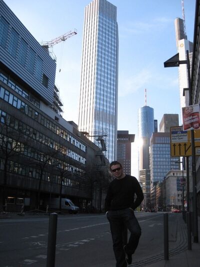  ,   Max, 34 ,   ,   , c 