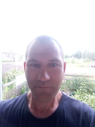  ,   Igor, 43 ,     , c , 