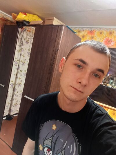  ,   , 22 ,   ,   , c , 