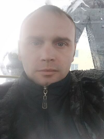  ,   , 37 ,   ,   , c 