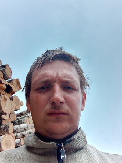  ,   Viktor, 30 ,   ,   