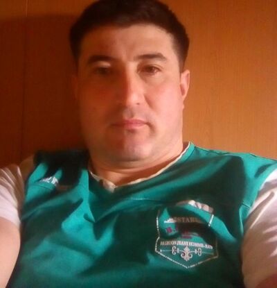 -,   , 42 ,   ,   , c , 