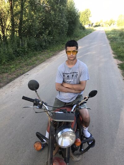  -,   , 25 ,   ,   , c , 