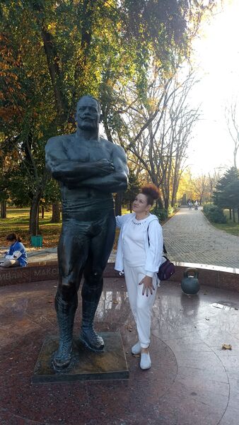  -,   , 47 ,   ,   , c , 