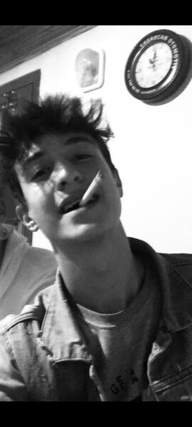  ,   Mehmet, 22 ,   ,   