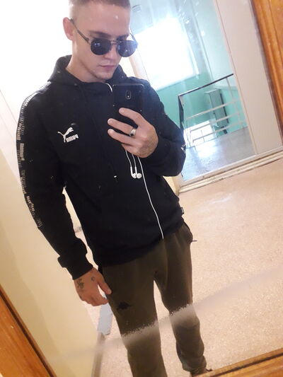  ,   , 24 ,   
