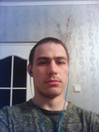  ,   , 31 ,   