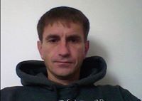  7930104  Oleg, 51 ,     
