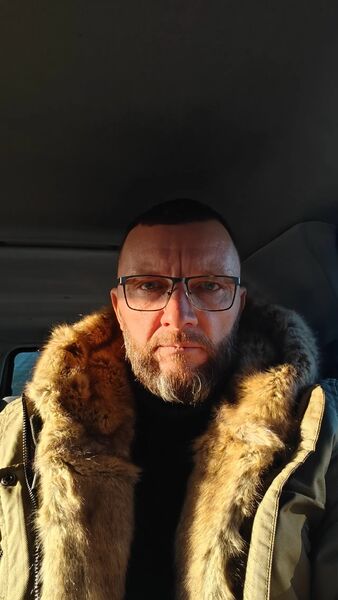 -,   LEV DIMM, 49 ,   ,   