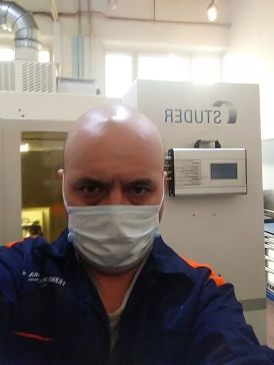  ,   , 42 ,   c 