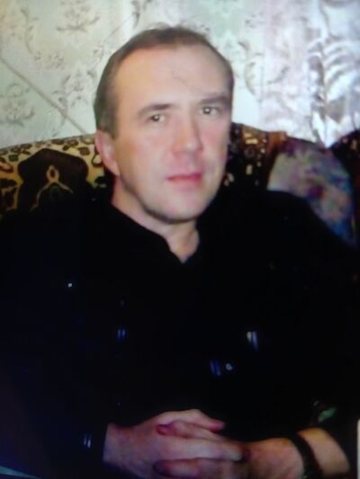  ,   Viachaslau, 49 ,   ,   