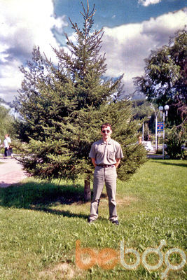  ,   , 52 ,     , c 