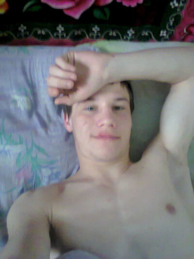  -,   , 32 ,   