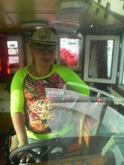  ,   Sex tika, 32 ,   ,   , c 
