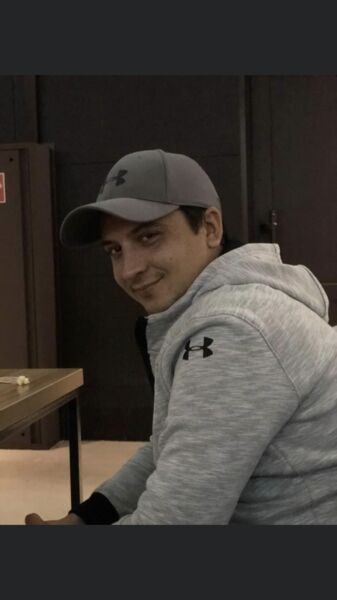  ,   , 26 ,   ,   