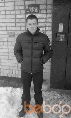  ,   Aleksandr, 32 ,   ,   , c 