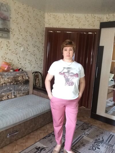   ,   , 50 ,   c 