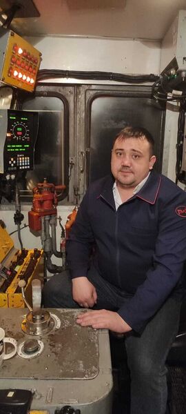  ,   Pavel, 31 ,   ,   
