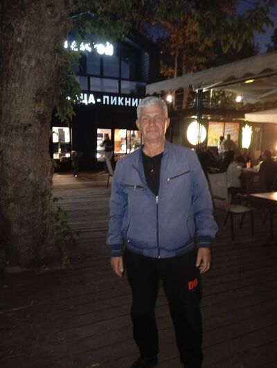  ,   , 57 ,   