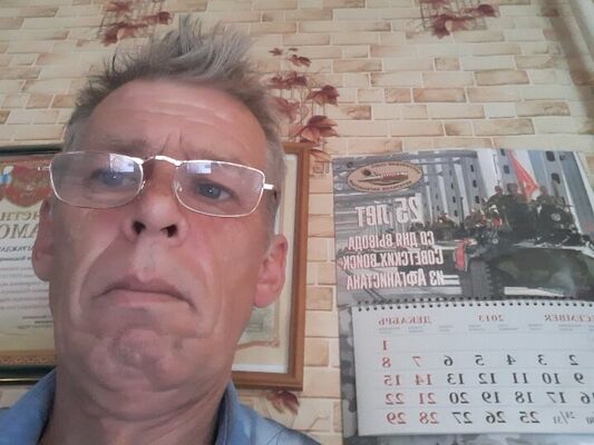  ,   , 58 ,   ,   