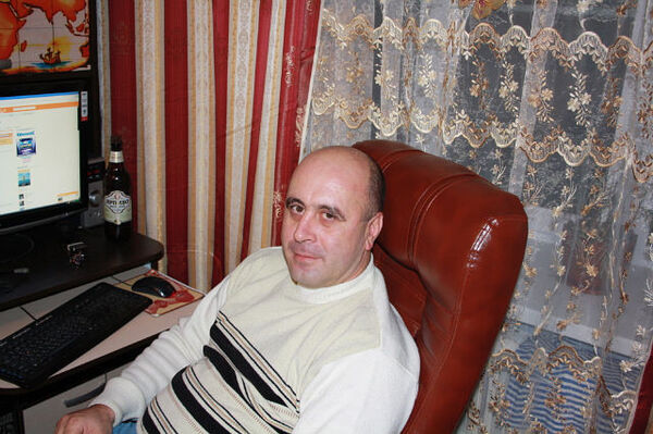  ,   , 54 ,     , c 