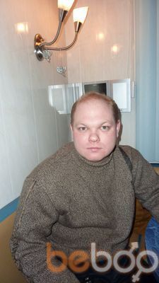 -,   , 38 ,   