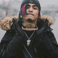  ,   , 36 ,   