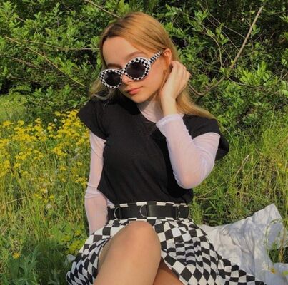  ,   , 22 ,   ,   , c 