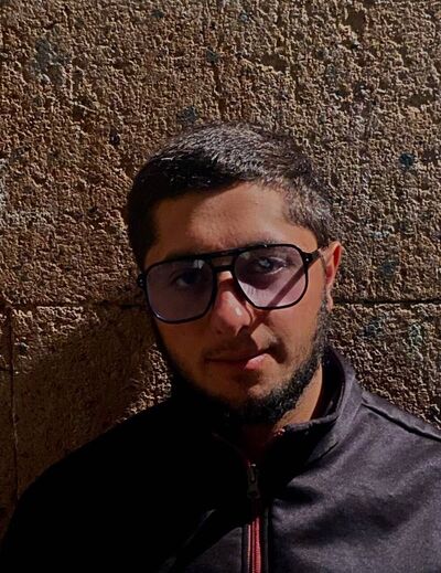  ,   Vardan, 20 ,   ,   