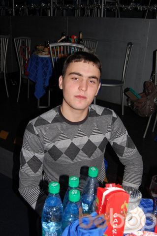  ,   Greshnik, 36 ,   ,   , c 