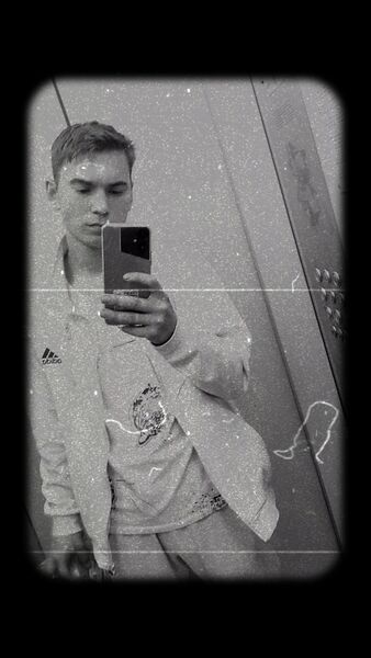  ,   Vitaly, 21 ,   ,   