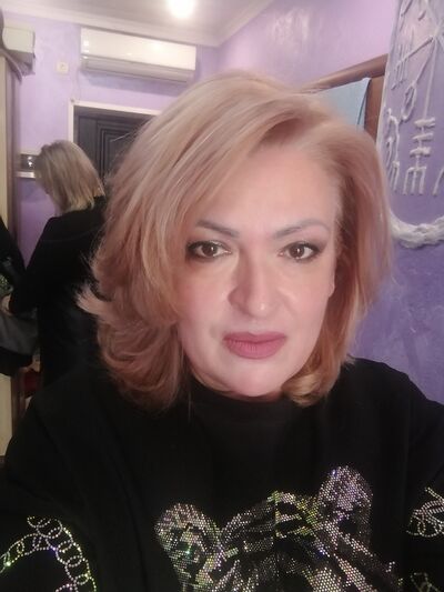  ,   , 49 ,     , c 