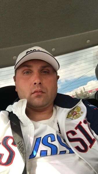  ,   Danil, 38 ,   ,   , c 