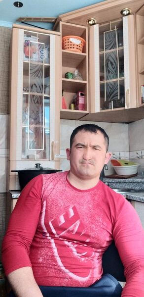  -,   , 34 ,   ,   , c 